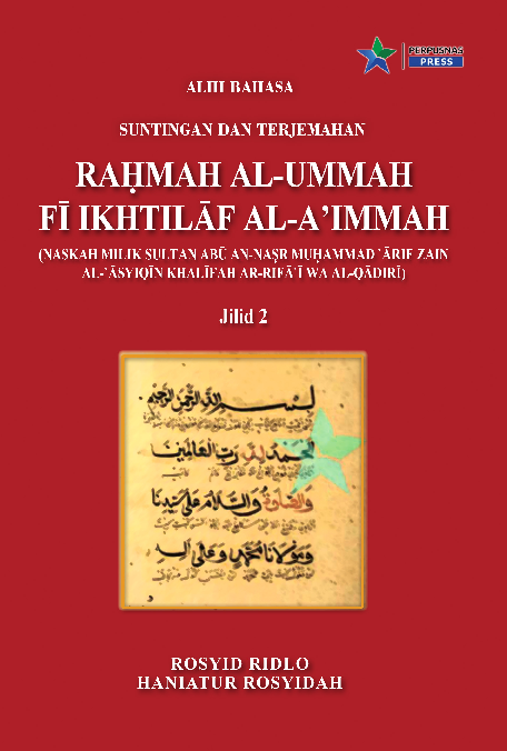 cover buku