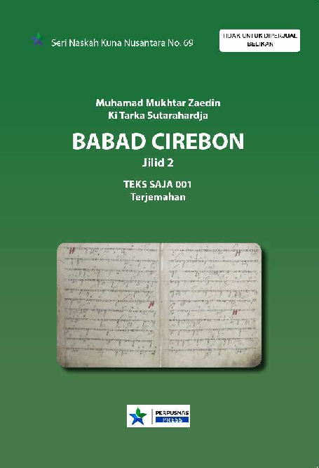 cover buku