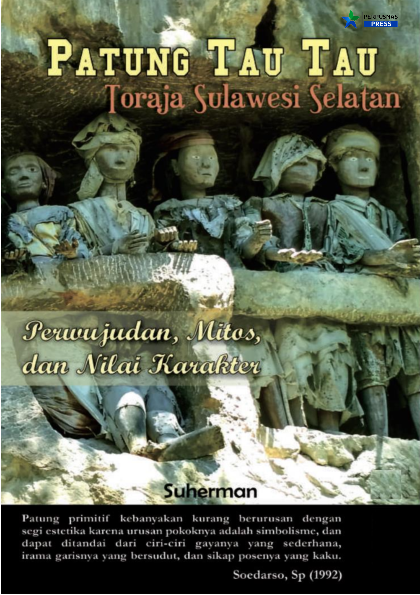 cover buku