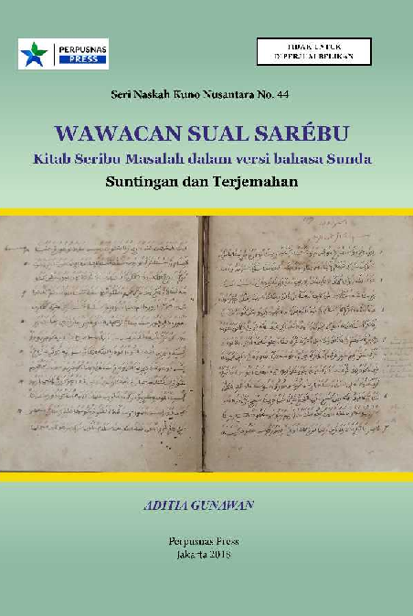 cover buku