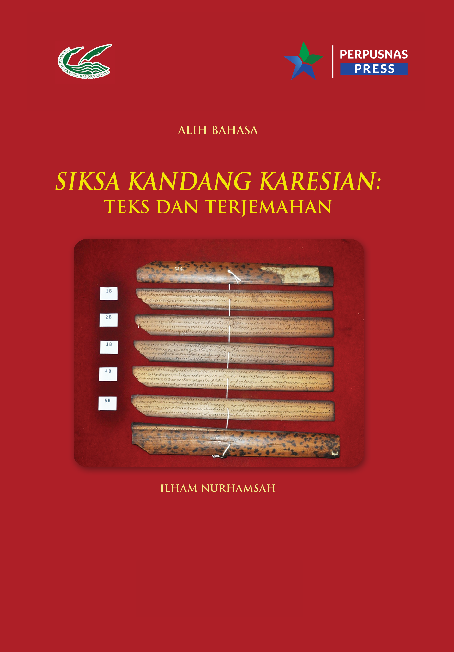 cover buku