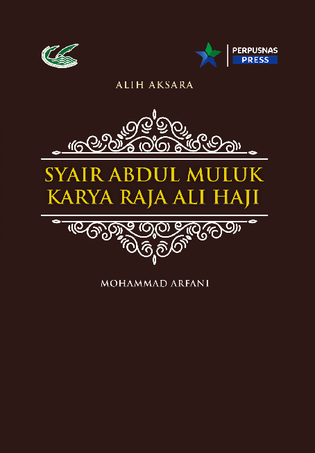 cover buku