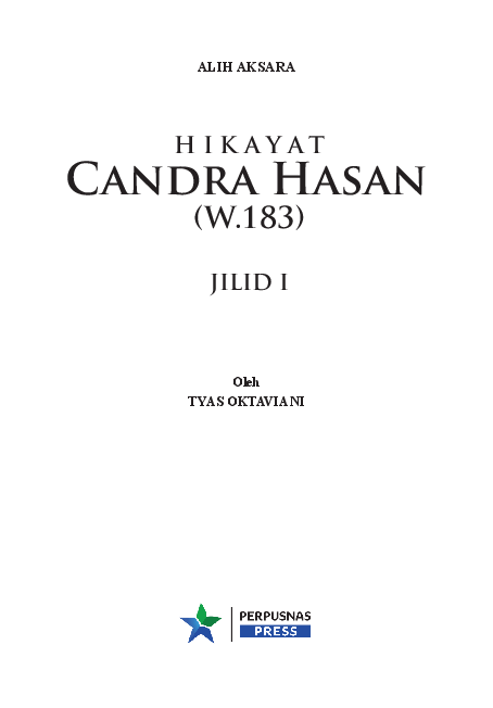 cover buku