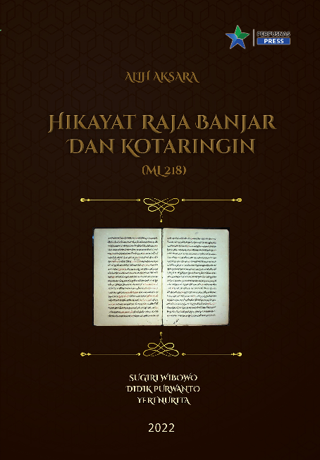 cover buku