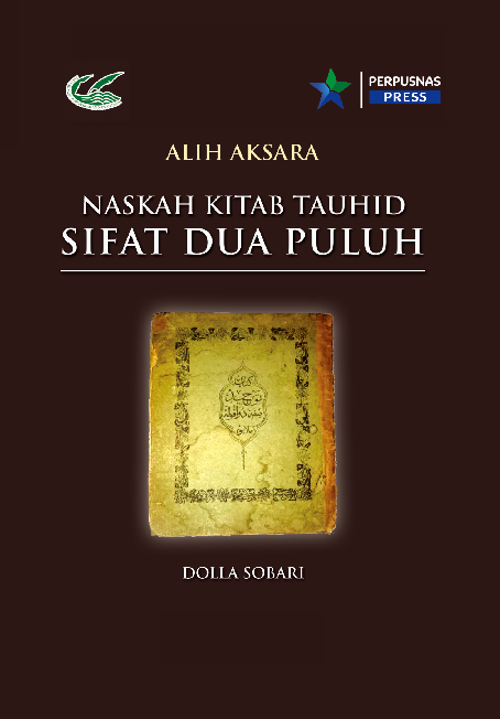 cover buku