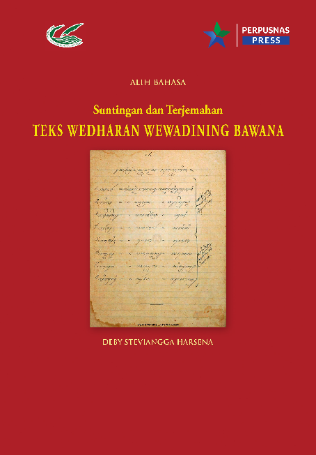 cover buku