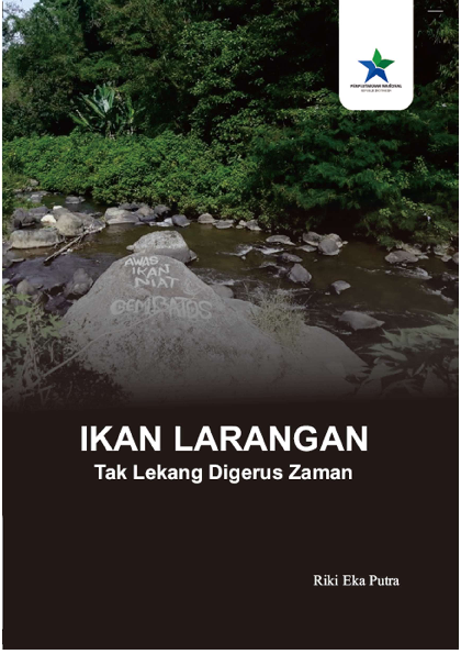 cover buku