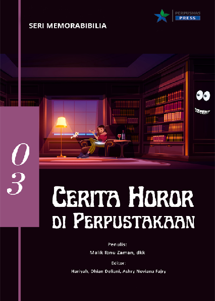 cover buku