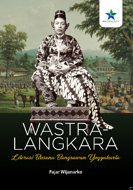 cover buku