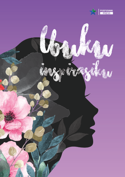 cover buku