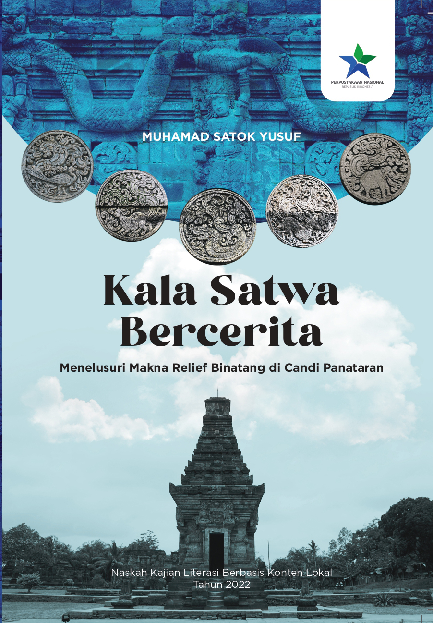 cover buku