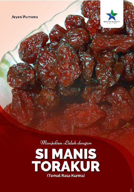 cover buku