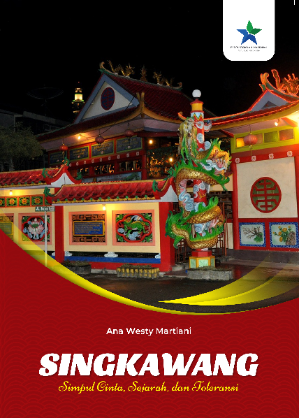 cover buku