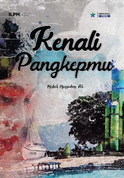 cover buku