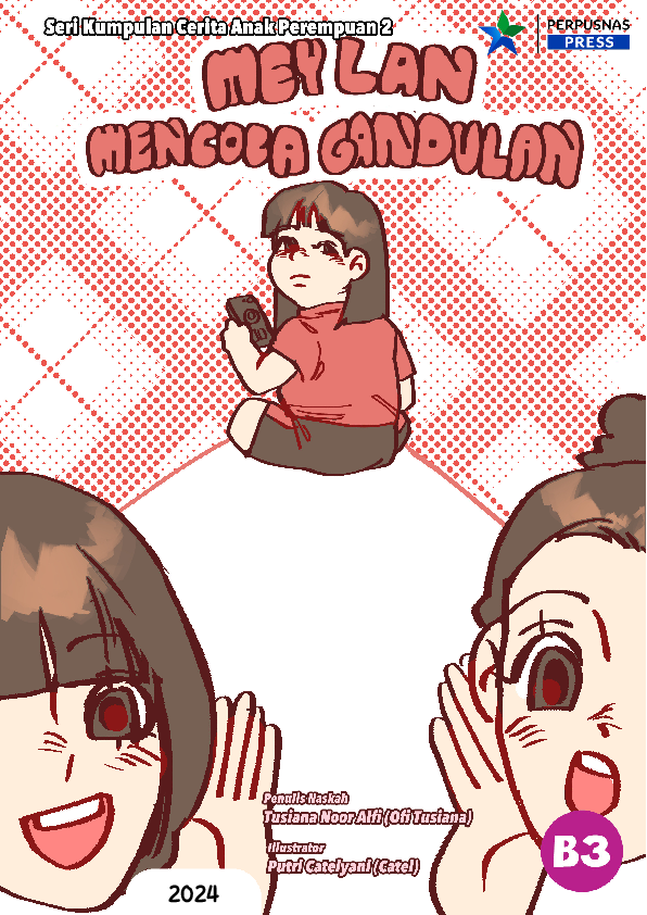 cover buku