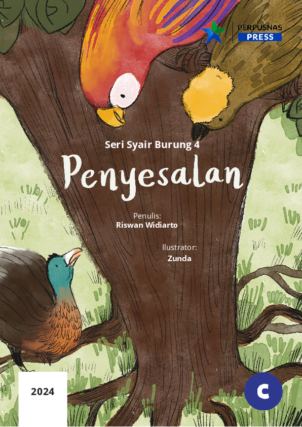 cover buku