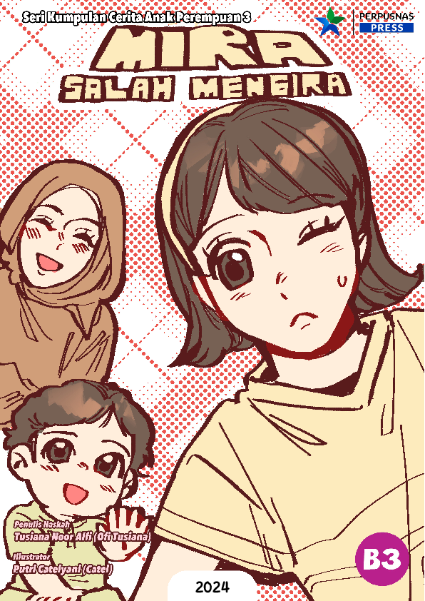 cover buku