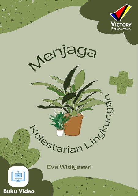 cover buku