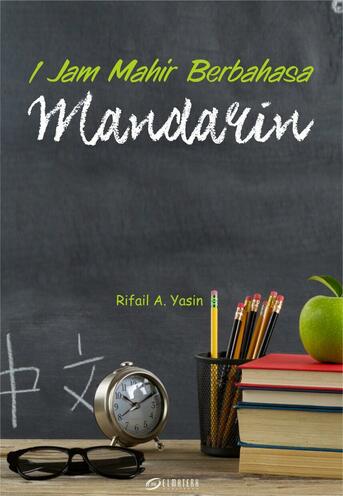 cover buku