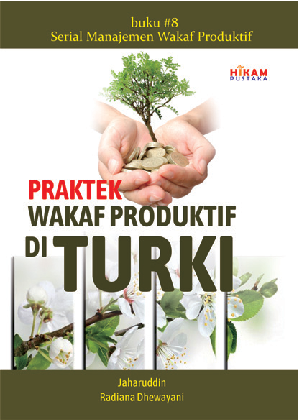 cover buku