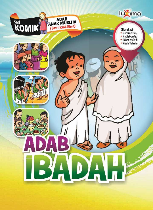 cover buku