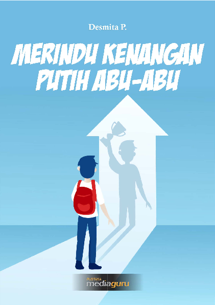 cover buku