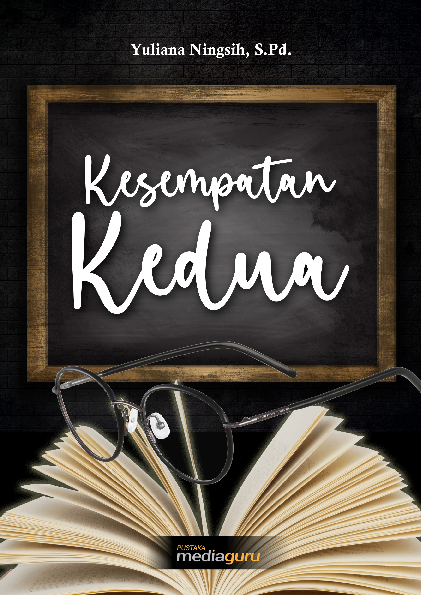 cover buku