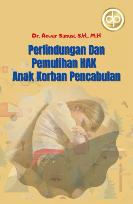 cover buku