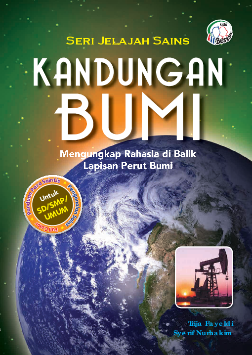 cover buku