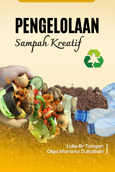 cover buku