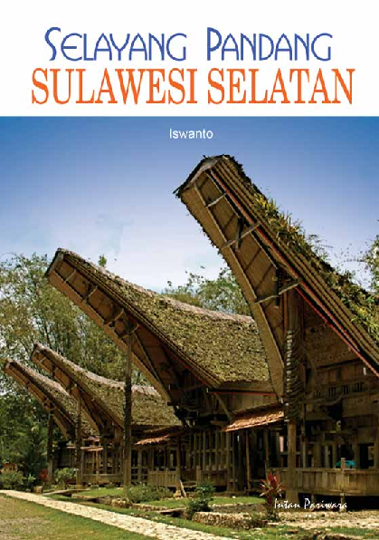 cover buku