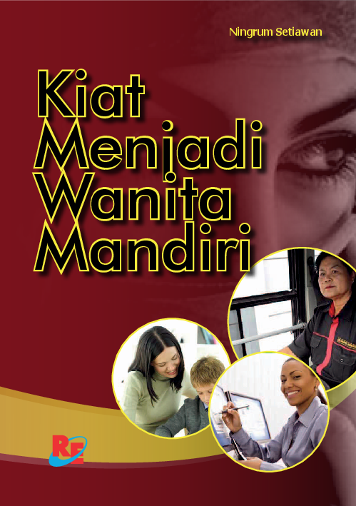 cover buku