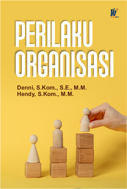 cover buku