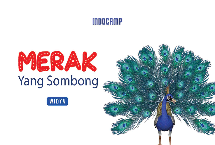cover buku