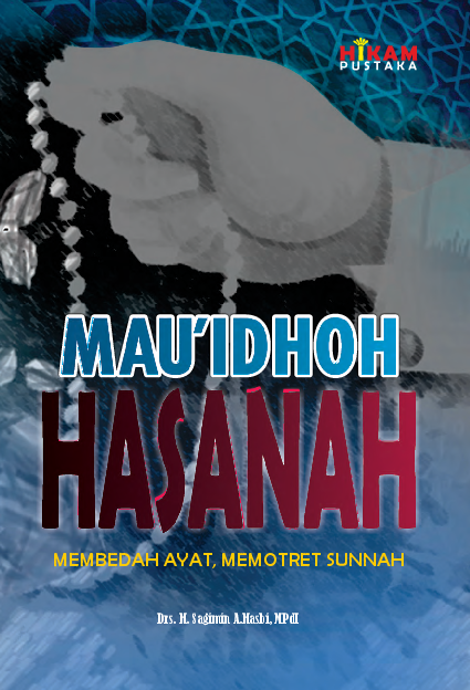 cover buku