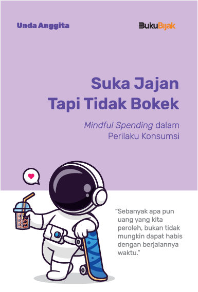 cover buku