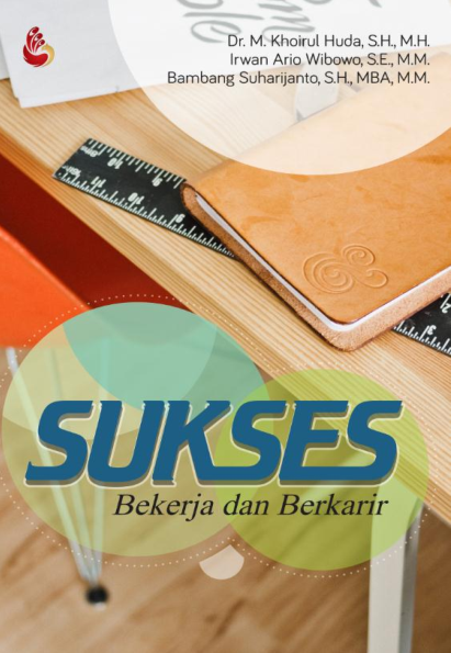 cover buku