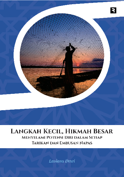 cover buku