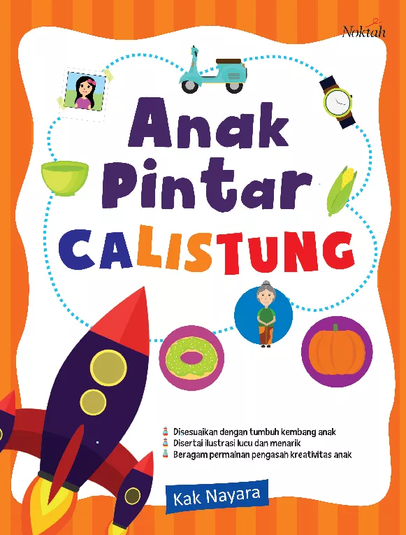 cover buku