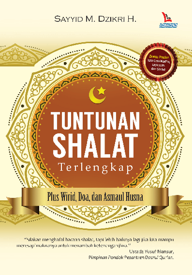 cover buku
