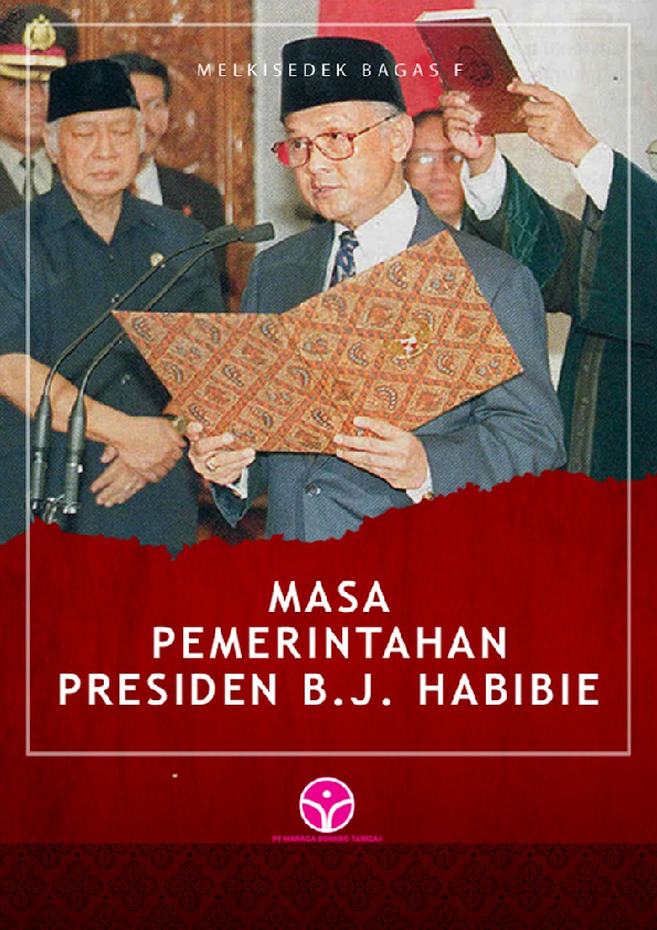 cover buku