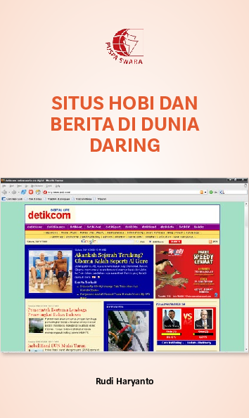 cover buku
