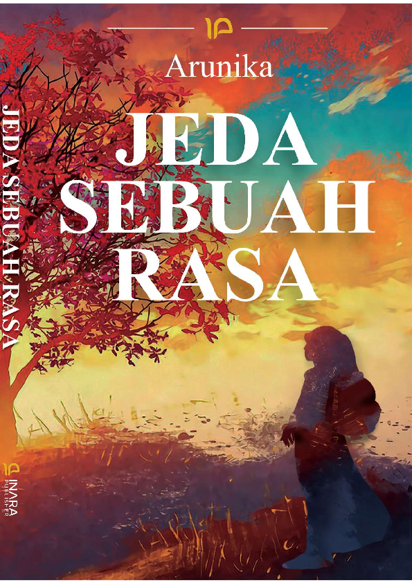cover buku