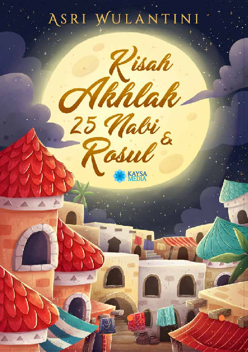cover buku