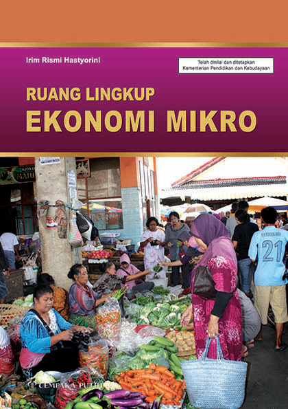 cover buku