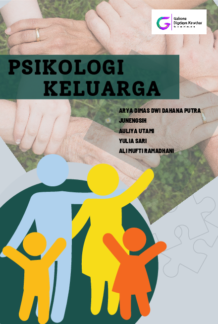 cover buku