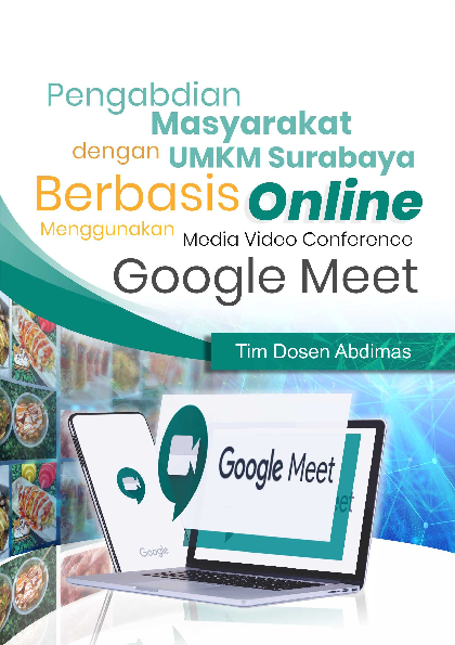cover buku