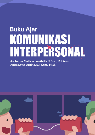 cover buku