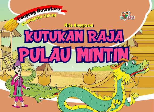 cover buku