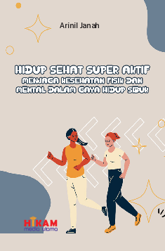 cover buku